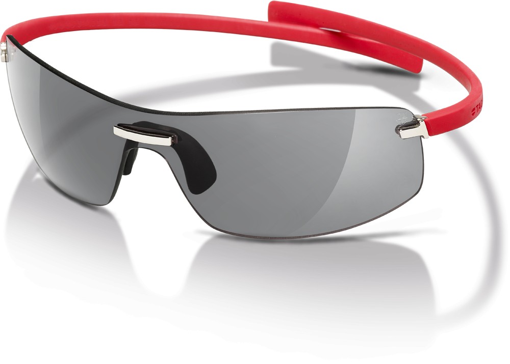 Reflex Original 5101 Sunglasses - TAG Heuer Authorized Retailer